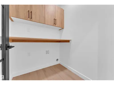 21 AXELWOOD CR photo 39