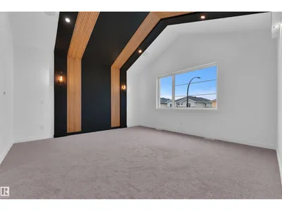 21 AXELWOOD CR photo 40