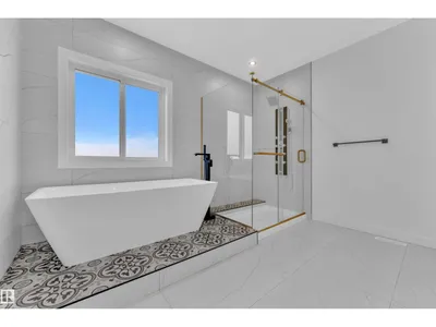 21 AXELWOOD CR photo 43