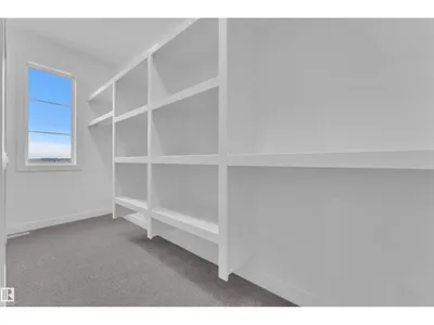 21 AXELWOOD CR photo 44