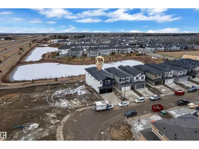 21 AXELWOOD CR photo 46