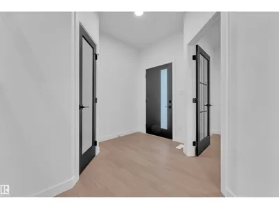 21 AXELWOOD CR photo 5