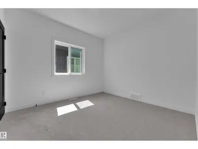 8 ELDRIDGE PT photo 30