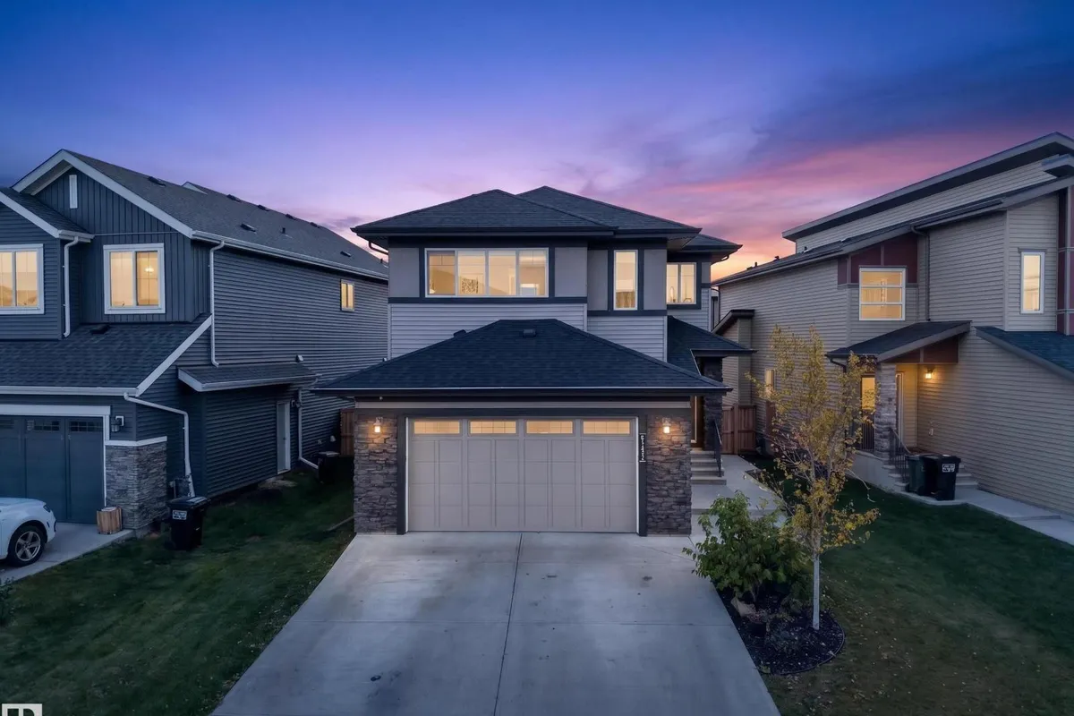 6347 CRAWFORD LI SW SW exterior