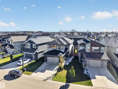 6347 CRAWFORD LI SW SW photo 35