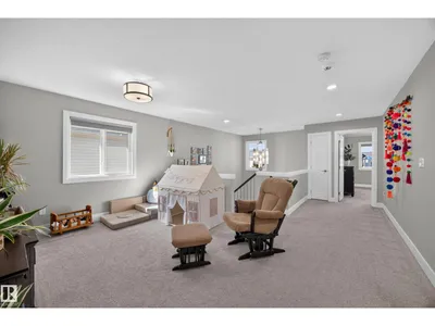 6347 CRAWFORD LI SW SW photo 24