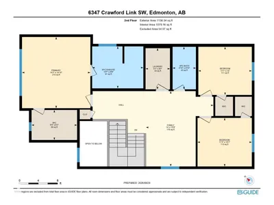 6347 CRAWFORD LI SW SW photo 41