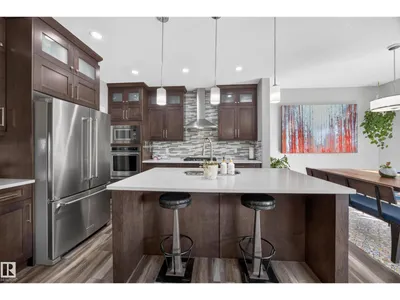 6347 CRAWFORD LI SW SW photo 10