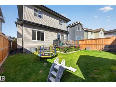 6347 CRAWFORD LI SW SW photo 32