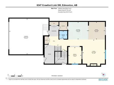 6347 CRAWFORD LI SW SW photo 40