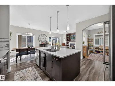 6347 CRAWFORD LI SW SW photo 8