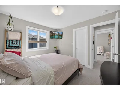 6347 CRAWFORD LI SW SW photo 26