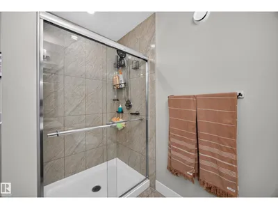 6347 CRAWFORD LI SW SW photo 20