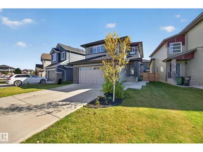 6347 CRAWFORD LI SW SW photo 34