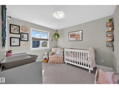 6347 CRAWFORD LI SW SW photo 27