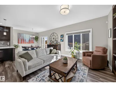 6347 CRAWFORD LI SW SW photo 4