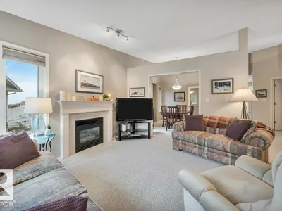#13 65 Cranford DR photo 12