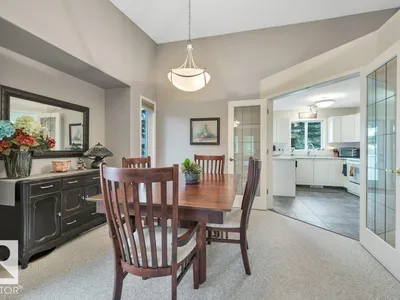 #13 65 Cranford DR photo 14