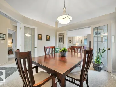 #13 65 Cranford DR photo 15