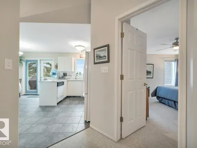 #13 65 Cranford DR photo 16