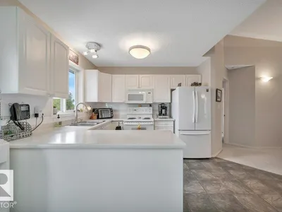 #13 65 Cranford DR photo 18