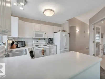 #13 65 Cranford DR photo 19