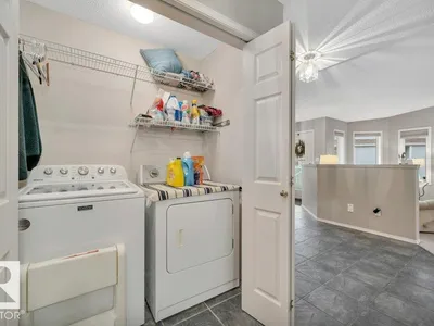 #13 65 Cranford DR photo 31
