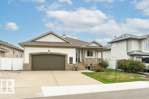 16532 75 ST NW photo 2