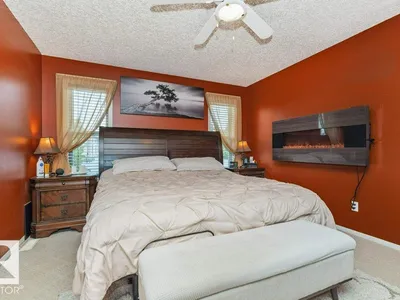 16532 75 ST NW photo 29