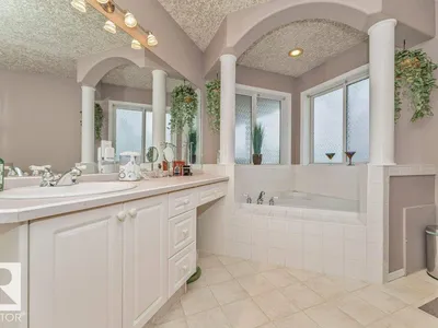 16532 75 ST NW photo 34