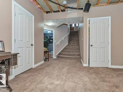 16532 75 ST NW photo 36