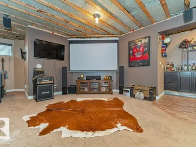 16532 75 ST NW photo 39