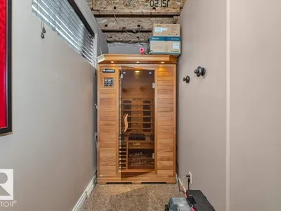 16532 75 ST NW photo 44