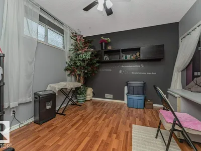 16532 75 ST NW photo 49
