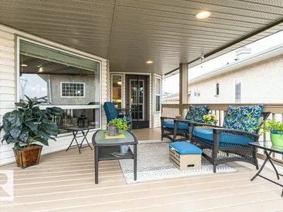 16532 75 ST NW photo 52