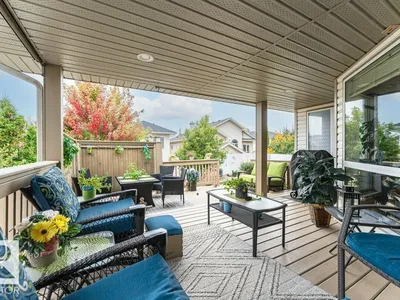16532 75 ST NW photo 53