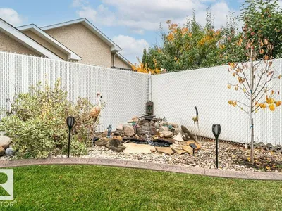 16532 75 ST NW photo 59