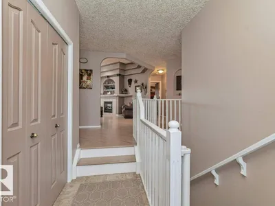 16532 75 ST NW photo 9