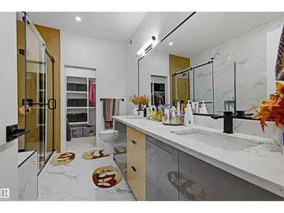 2043 COLLIP CR SW photo 17