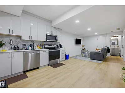 2043 COLLIP CR SW photo 20