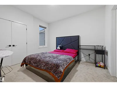 2043 COLLIP CR SW photo 14