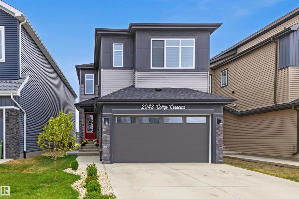 2043 COLLIP CR SW exterior