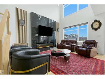 2043 COLLIP CR SW photo 7