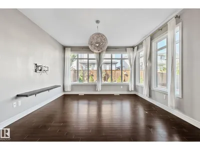 5422 ALLBRIGHT SQ SW photo 17