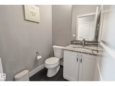 5422 ALLBRIGHT SQ SW photo 21