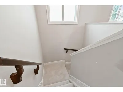5422 ALLBRIGHT SQ SW photo 25