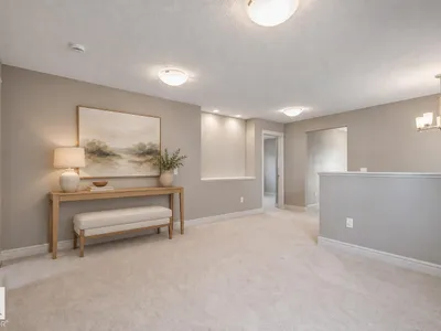 5422 ALLBRIGHT SQ SW photo 27