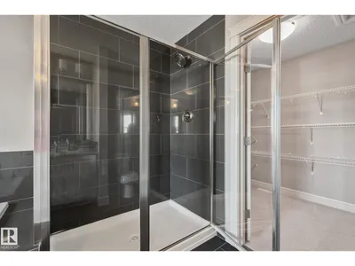 5422 ALLBRIGHT SQ SW photo 38