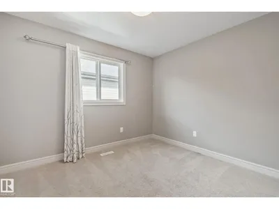 5422 ALLBRIGHT SQ SW photo 42