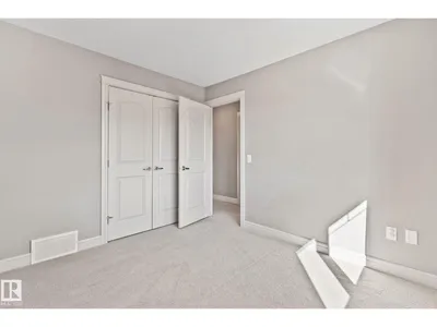 5422 ALLBRIGHT SQ SW photo 50